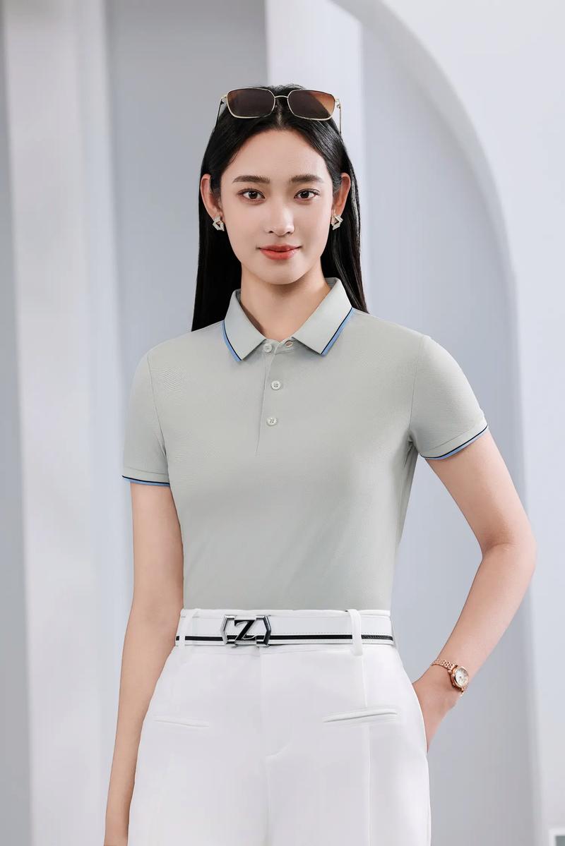 西服加工定做的新趋势与设计潮流